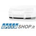 Golf 5 priekinio bamperio pažeminimas